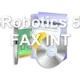 USRobotics 56K FAX INT