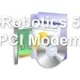 USRobotics 56K PCI Modem