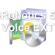 USRobotics 56K Voice EXT