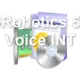 USRobotics 56K Voice INT
