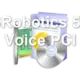 USRobotics 56K Voice PCI