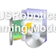 USRobotics Gaming Modem