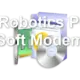 USRobotics PCIe Soft Modem