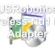 USRobotics Wireless Nd1 PCI Adapter