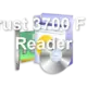 uTrust 3700 F CL Reader