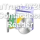 uTrust 3720 Contactless Reader