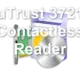 uTrust 3721 Contactless Reader