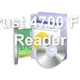 uTrust 4700 F CL Reader