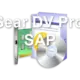 V-Gear DV ProTV SAP