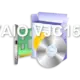 VAIO VJC151