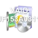 VAIO VJF153A0311B