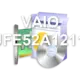 VAIO VJFE52A1211H
