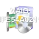 VAIO VJFE54A0211H