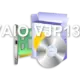 VAIO VJP131