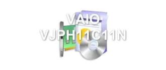 VAIO VJPH11C11N
