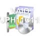 VAIO VJPH11C11N
