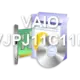 VAIO VJPJ11C11N