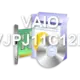 VAIO VJPJ11C12N