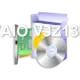 VAIO VJZ13B