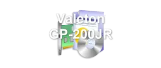 Valeton GP-200JR