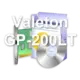 Valeton GP-200LT