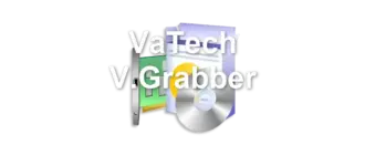 VaTech V.Grabber