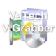 VaTech V.Grabber