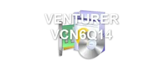 VENTURER VCN6Q14