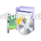 VeriFone Vx680