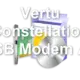 Vertu Constellation USB Modem AT