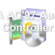 VIA AC'97 Audio Controller