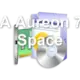 VIA Aureon 7.1 Space