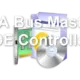VIA Bus Master IDE Controller