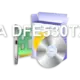 VIA DFE530TXC