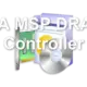VIA MSP DRAM Controller