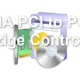 VIA PCI to PCI Bridge Controller