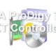VIA ProDigy 7.1 XT Controller
