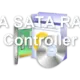 VIA SATA RAID Controller