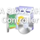 VIA StorX AHCI Controller