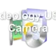 Videology USB Camera