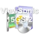 ViewSonic 15GS-2