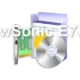 ViewSonic E70f-2