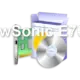 ViewSonic E70f-9