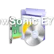 ViewSonic E71-3