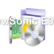 ViewSonic E90-4