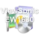 ViewSonic EW1630