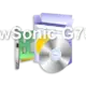 ViewSonic G70f-2
