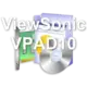 ViewSonic VPAD10