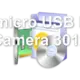 Vimicro USB PC Camera 301x