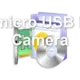 Vimicro USB PC Camera